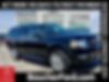 1FMJK2AT6HEA04258-2017-ford-expedition-0