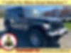1C4HJXDN2LW245480-2020-jeep-wrangler-unlimited-0