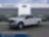 1FTEW1C53KKF25935-2019-ford-f-150-0