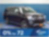 1FMJK1KT1LEA24368-2020-ford-expedition-0