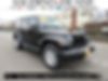 1C4HJWDG9HL506298-2017-jeep-wrangler-unlimited-0