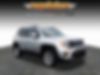 ZACNJBBBXLPL55766-2020-jeep-renegade