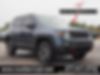 ZACNJBC11LPL09894-2020-jeep-renegade