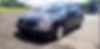 YV1RS58D322127302-2002-volvo-s60-1