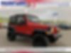 1J4FA29144P744092-2004-jeep-wrangler-0