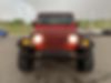 1J4FA29144P744092-2004-jeep-wrangler-1