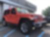 1C4HJXEN5KW594680-2019-jeep-wrangler-unlimited