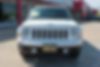 1C4NJRBB0ED617128-2014-jeep-patriot-2