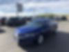 1G1125S30EU141694-2014-chevrolet-impala-0