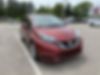 3N1CE2CPXHL375446-2017-nissan-versa-note-0