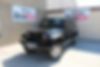 1J4GA39157L118086-2007-jeep-wrangler-0