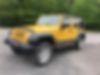 1J4GA39129L710337-2009-jeep-wrangler-unlimited-0