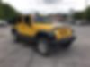 1J4GA39129L710337-2009-jeep-wrangler-unlimited-2