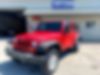 1J4BA3H15BL515172-2011-jeep-wrangler-unlimited-0
