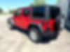 1J4BA3H15BL515172-2011-jeep-wrangler-unlimited-1