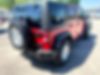 1J4BA3H15BL515172-2011-jeep-wrangler-unlimited-2