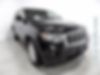 1C4RJFAG8CC331950-2012-jeep-grand-cherokee-1