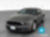 1ZVBP8AM5D5243460-2013-ford-mustang-0