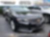 1G1155SL4FU141531-2015-chevrolet-impala-0