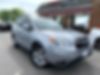 JF2SJAHC0FH501718-2015-subaru-forester-0