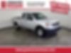 1N6BD0CT9GN781372-2016-nissan-frontier-0