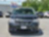 2C4RC1BGXGR173927-2016-chrysler-town-and-country-1