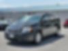 2C4RC1BGXGR173927-2016-chrysler-town-and-country-2