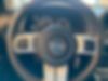 1C4NJDEB6GD587487-2016-jeep-compass-2
