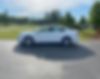 2G1105S35H9103496-2017-chevrolet-impala-1