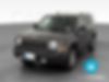 1C4NJRFB7HD152216-2017-jeep-patriot-0