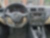 3VWDB7AJ8HM230855-2017-volkswagen-jetta-1