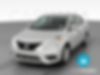 3N1CN7AP3JL840462-2018-nissan-versa-sedan-0