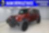 1J4GA591X8L633761-2008-jeep-wrangler-0