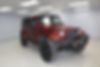 1J4GA591X8L633761-2008-jeep-wrangler-1