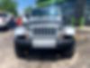 1J4AA5D10BL632946-2011-jeep-wrangler-1