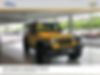 1J4BA3H16BL525936-2011-jeep-wrangler-unlimited-0