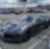 1G1YX2D76H5112410-2017-chevrolet-corvette-0