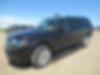 1FMJK2A52DEF16692-2013-ford-expedition-0