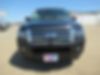 1FMJK2A52DEF16692-2013-ford-expedition-1