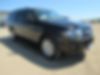 1FMJK2A52DEF16692-2013-ford-expedition-2