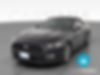1FATP8EM1F5330430-2015-ford-mustang-0