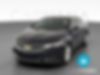 2G1105S30H9180616-2017-chevrolet-impala-0