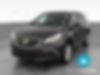 LRBFXBSA4HD109135-2017-buick-envision-essence-0