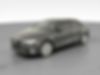 WAUB8GFF8H1025107-2017-audi-a3-sedan-2