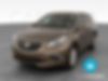 LRBFXBSA9HD101192-2017-buick-envision-essence-0