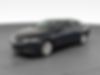 2G1105S30H9180616-2017-chevrolet-impala-2