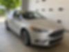 3FA6P0D9XJR234006-2018-ford-fusion-0