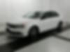 3VWD17AJ3GM346658-2016-volkswagen-jetta-sedan-0
