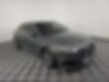 WAUGUGFF8H1028039-2017-audi-a3-sedan-2