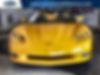1G1YY34UX55113421-2005-chevrolet-corvette-1